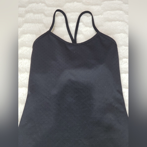 Tank top - Picture 4 of 5